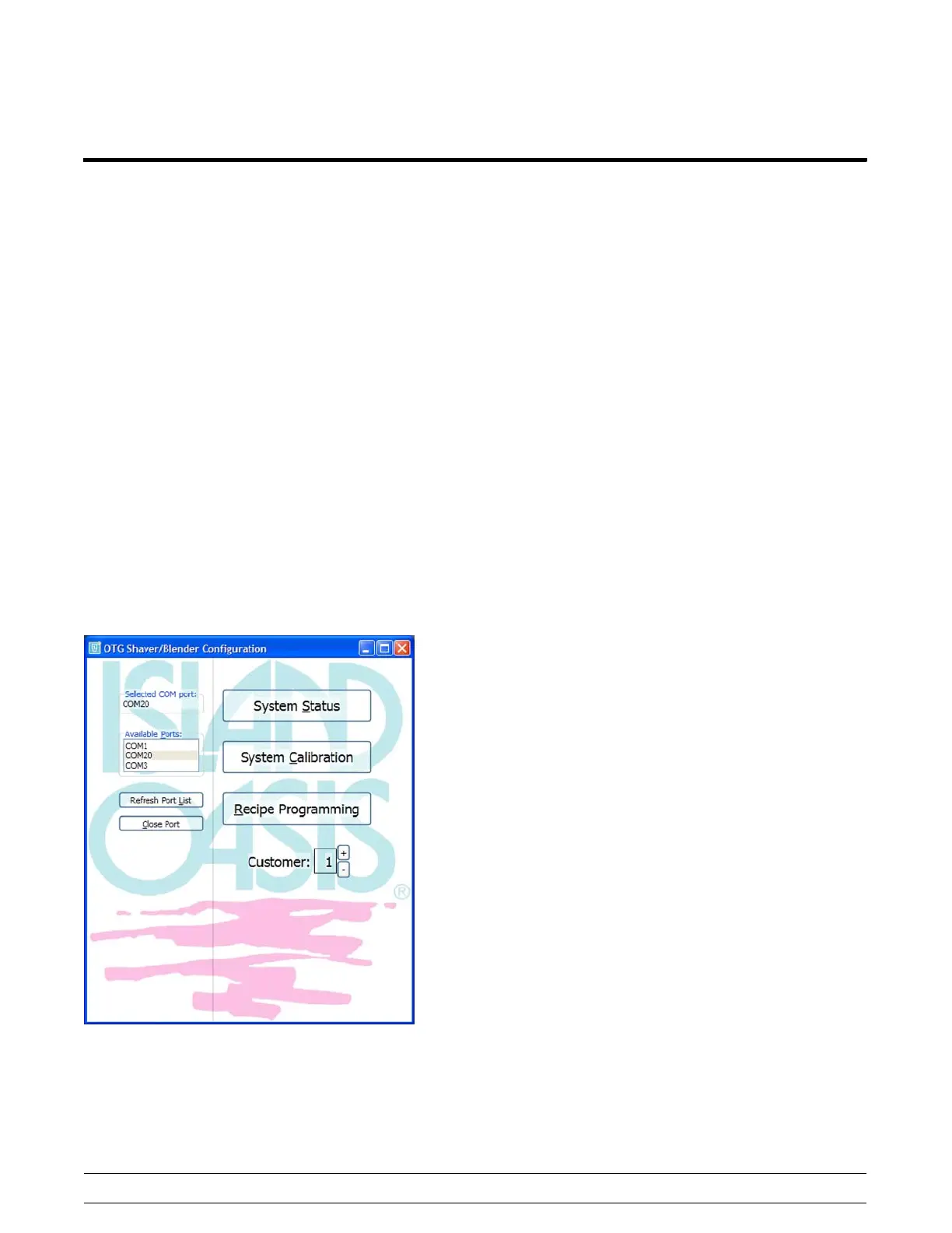 Page #16 background image