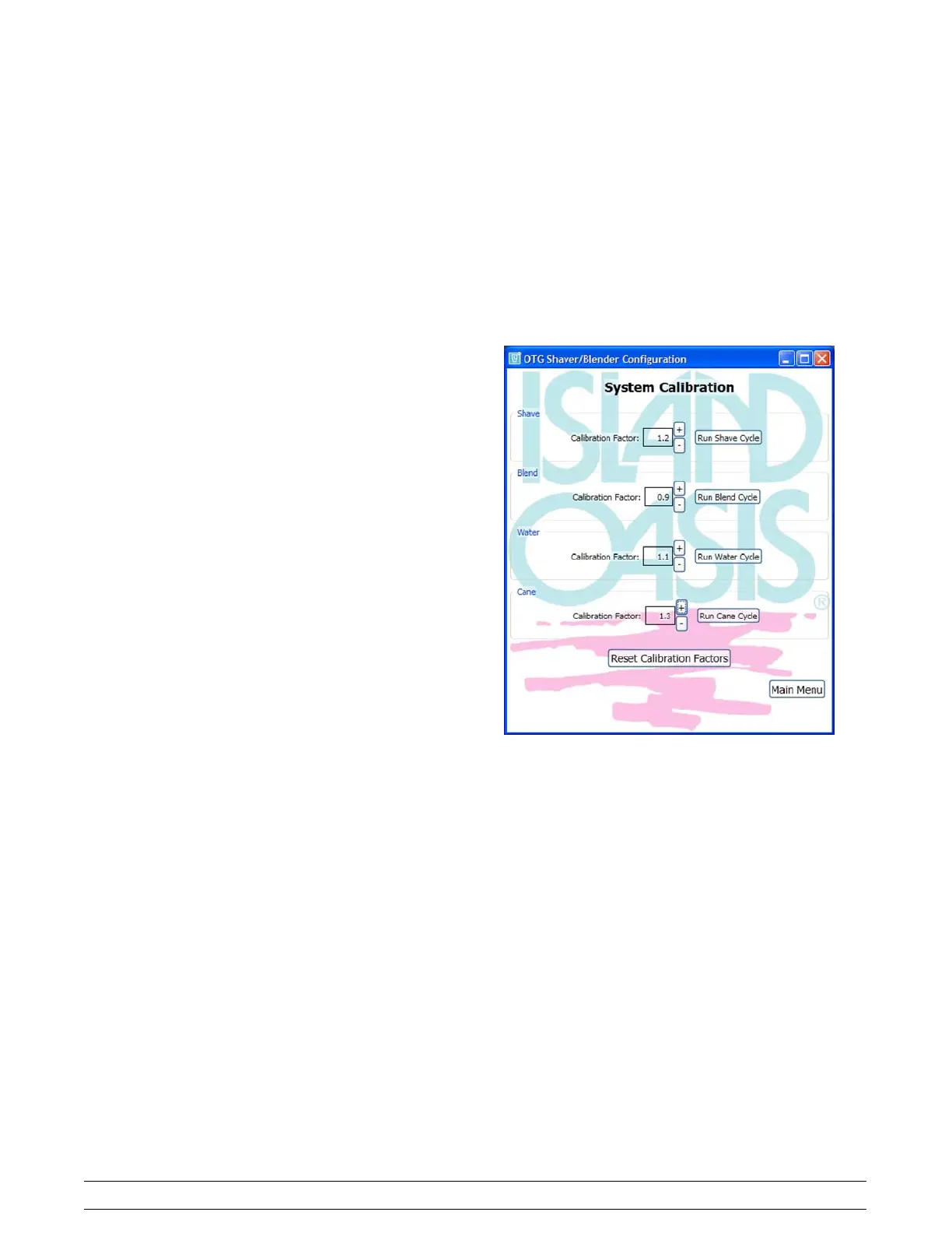 Page #17 background image