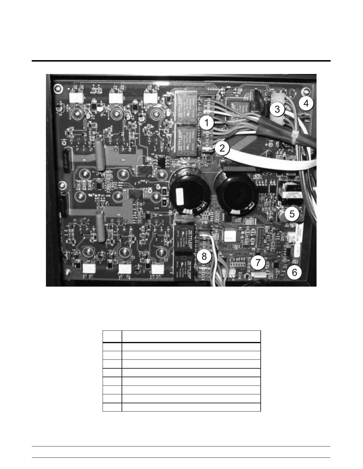 Page #34 background image