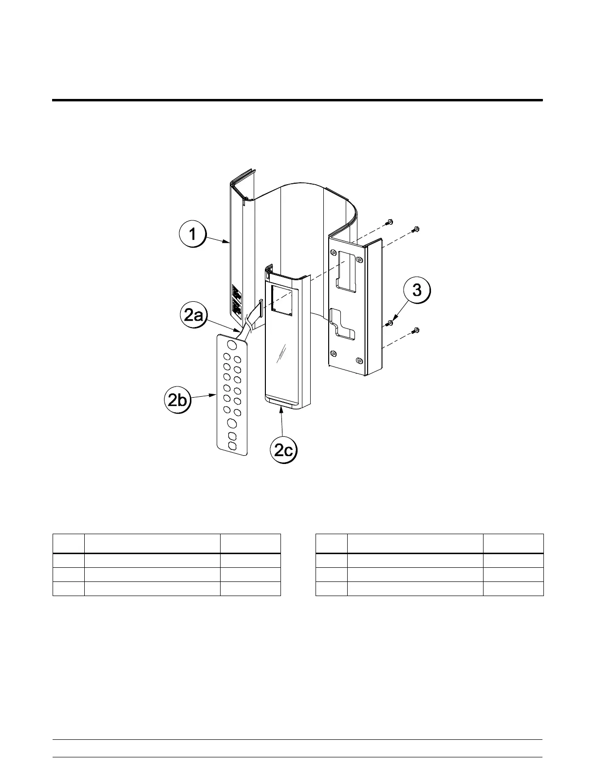 Page #59 background image