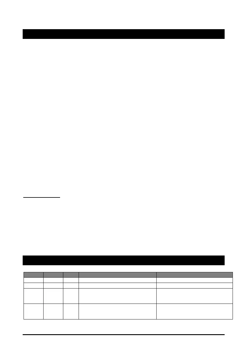 Page #45 background image