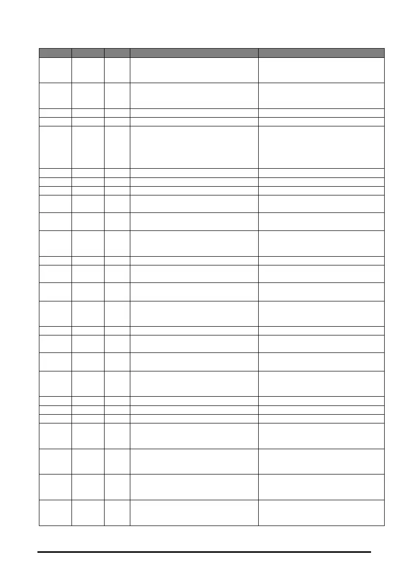 Page #46 background image