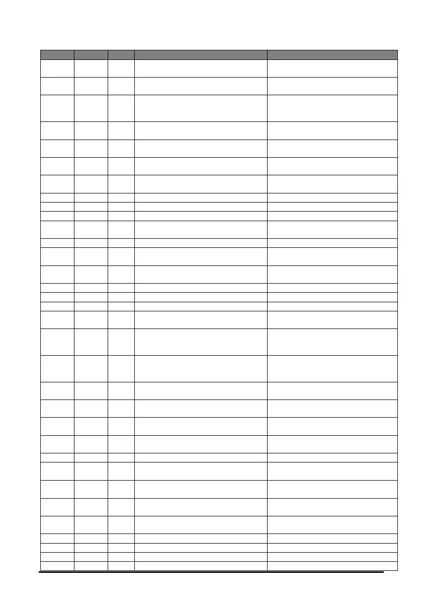 Page #48 background image