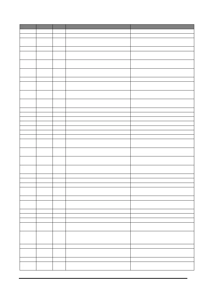 Page #49 background image