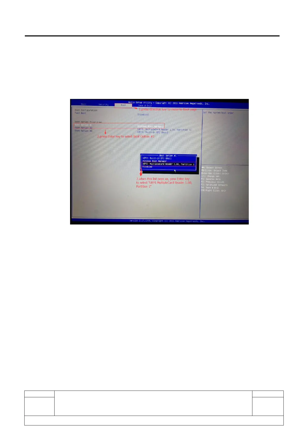 Page #48 background image