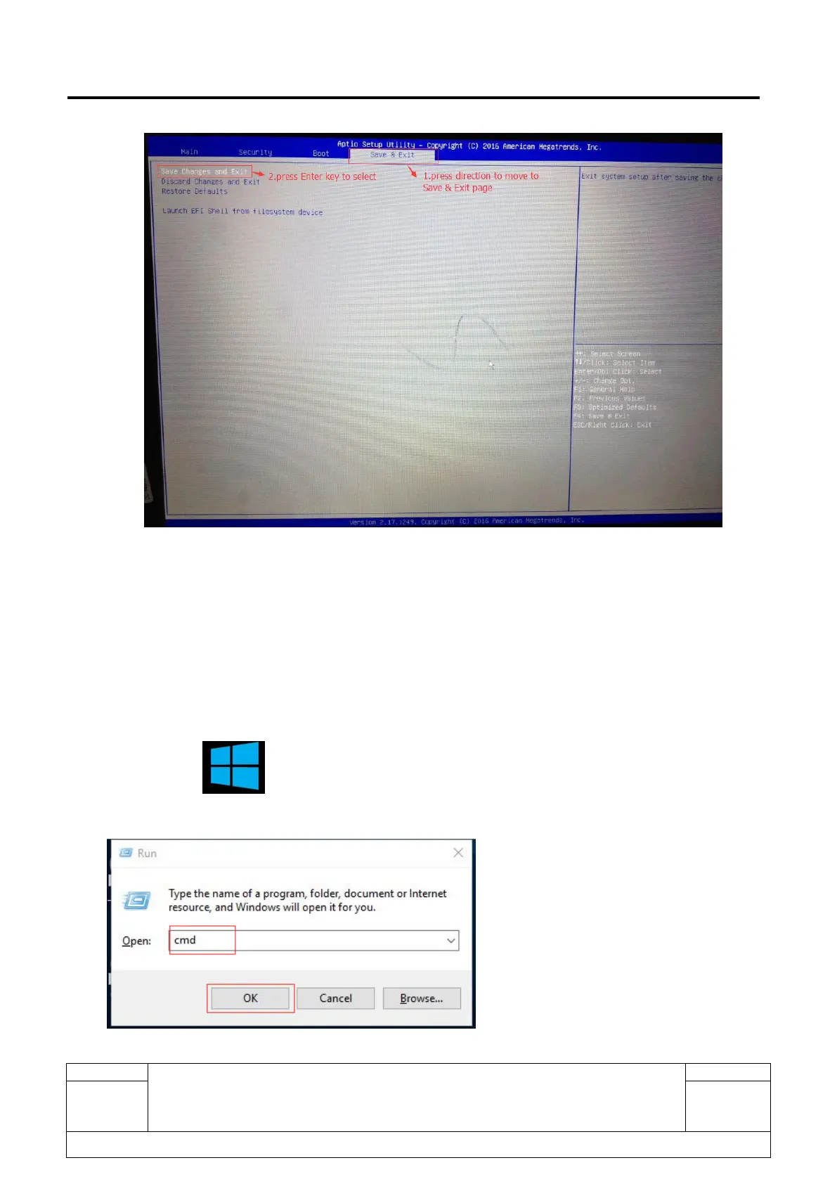 Page #49 background image