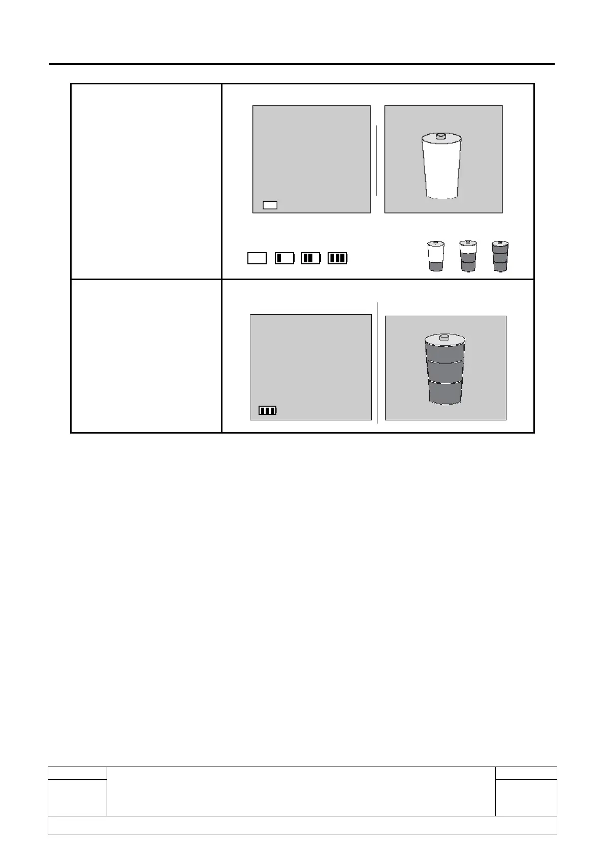 Page #21 background image