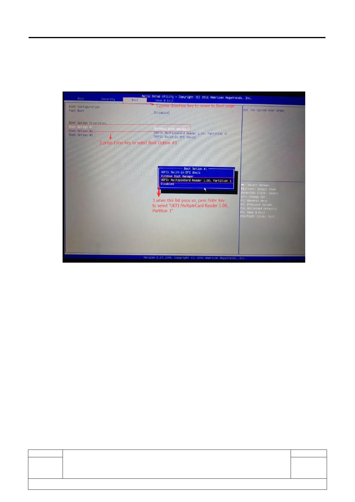 Page #29 background image