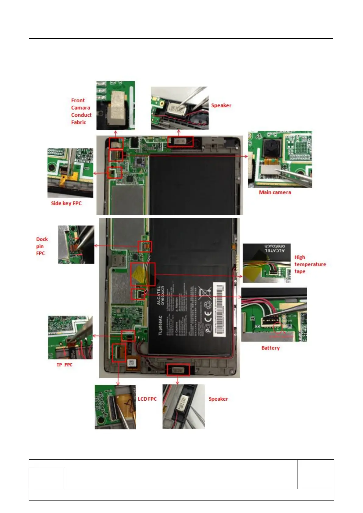 Page #39 background image