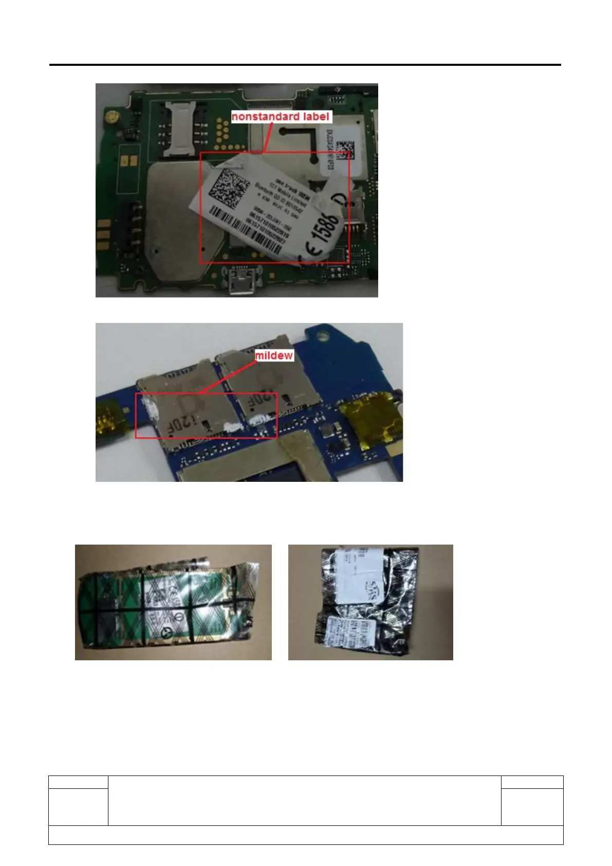 Page #70 background image