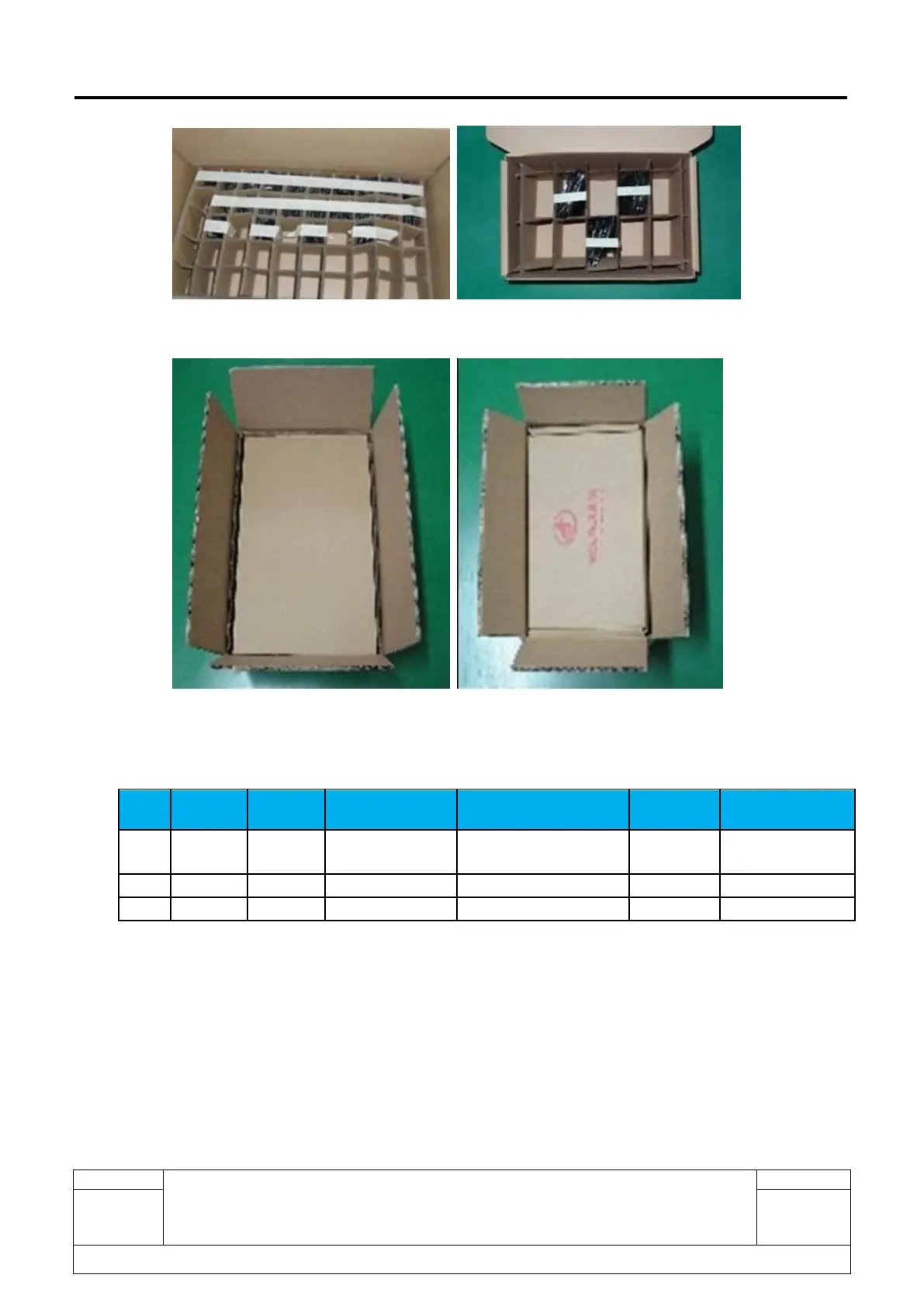Page #71 background image