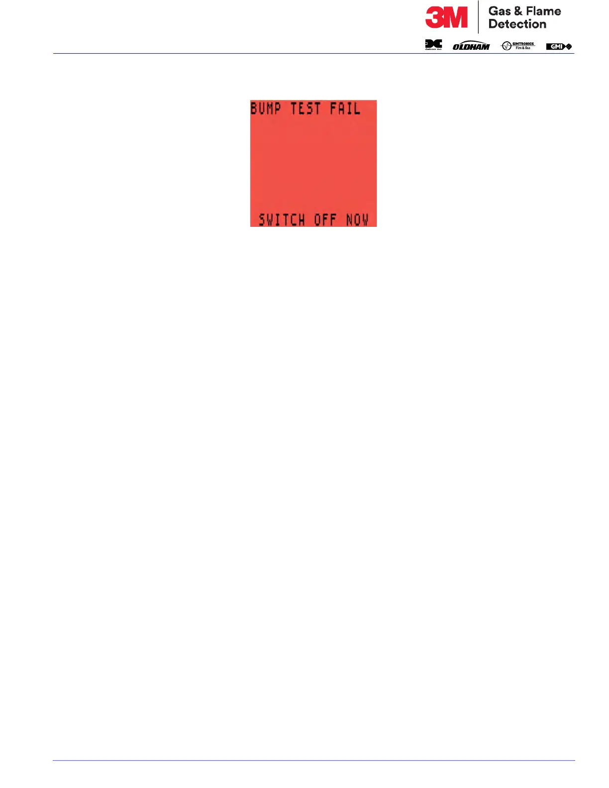 Page #45 background image