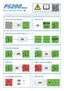 Preview: Quick Operation Guide