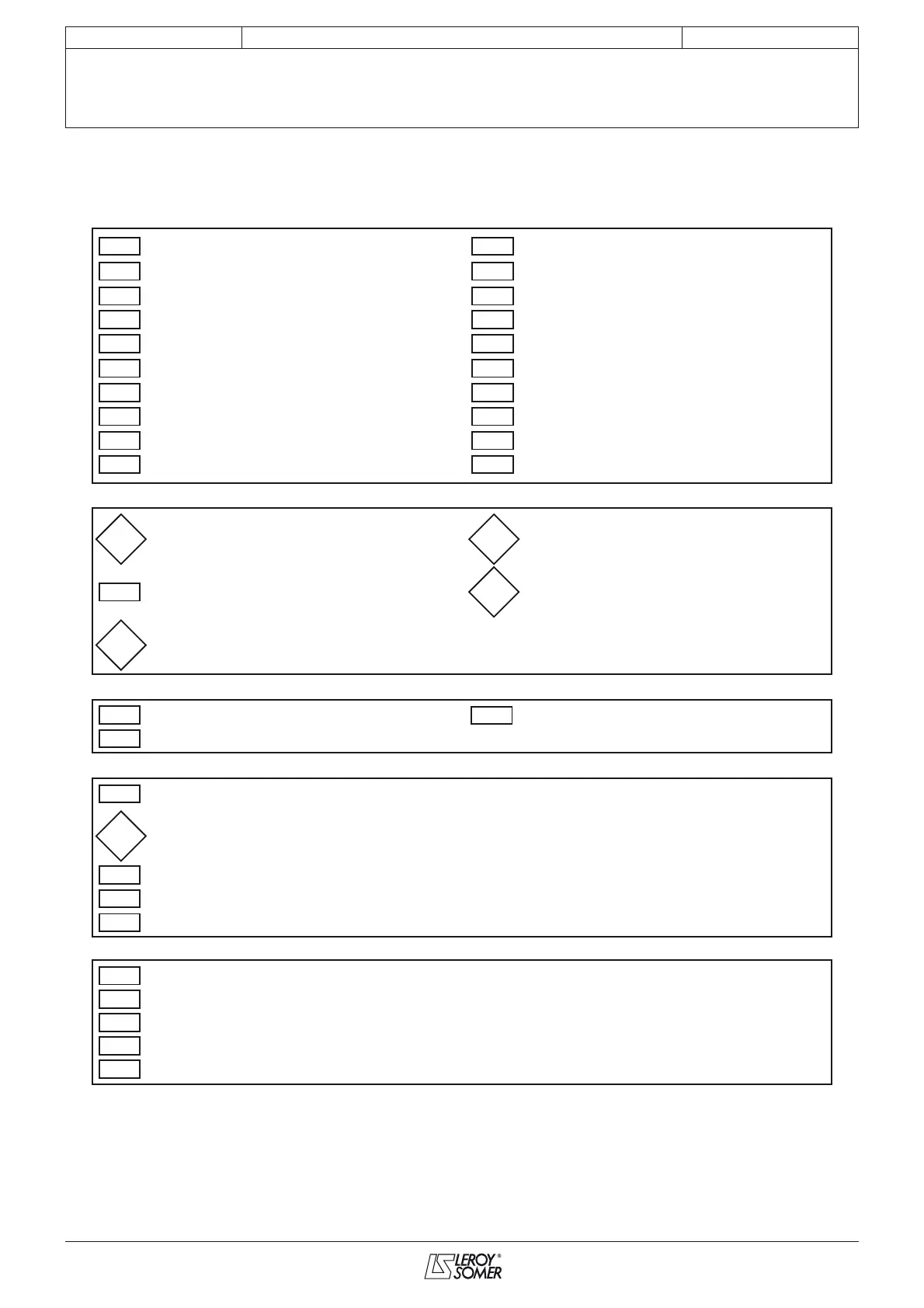 Page #102 background image