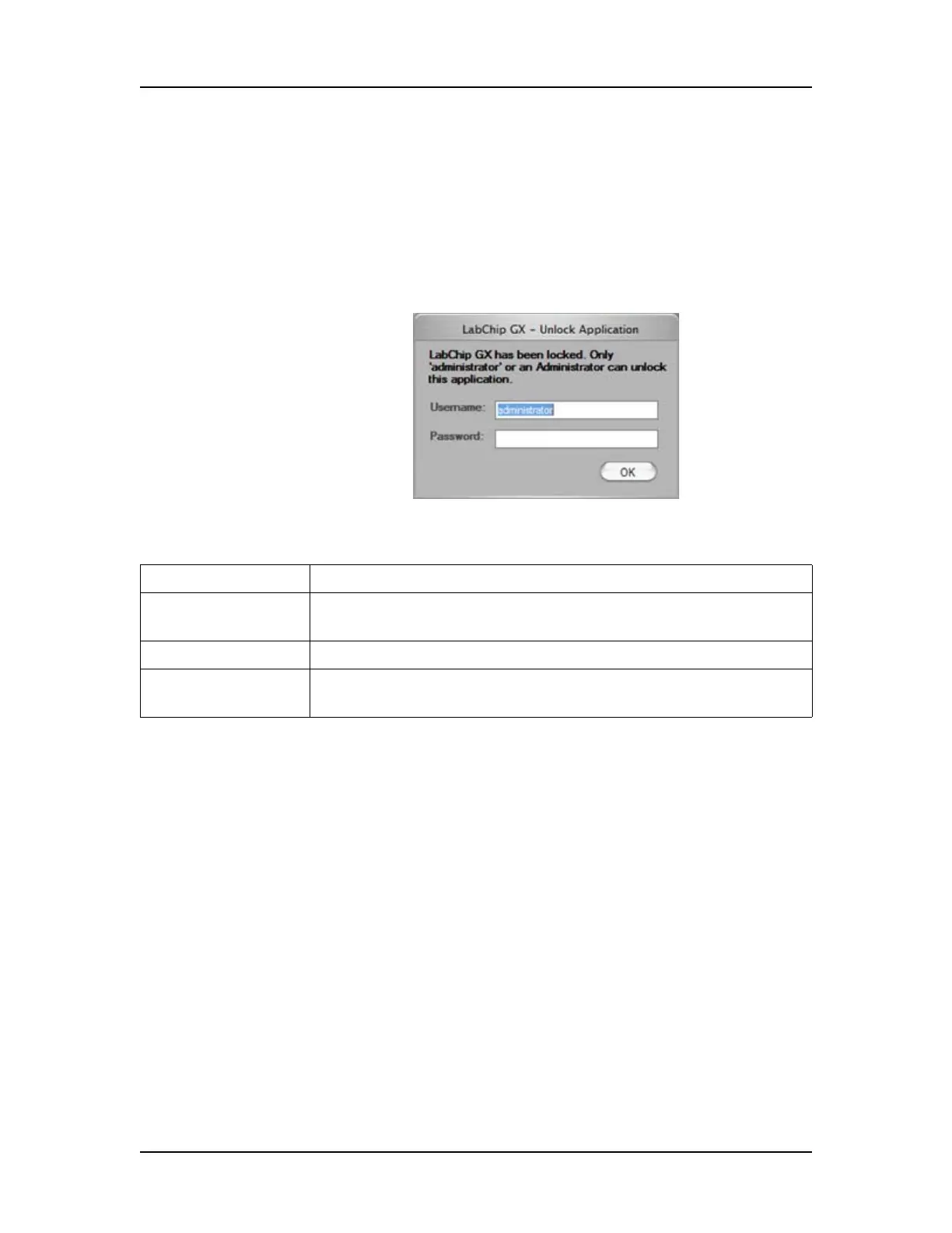 Page #258 background image