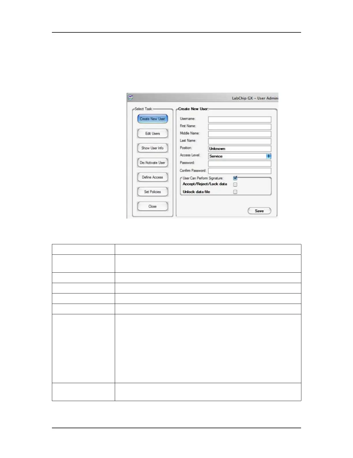 Page #261 background image