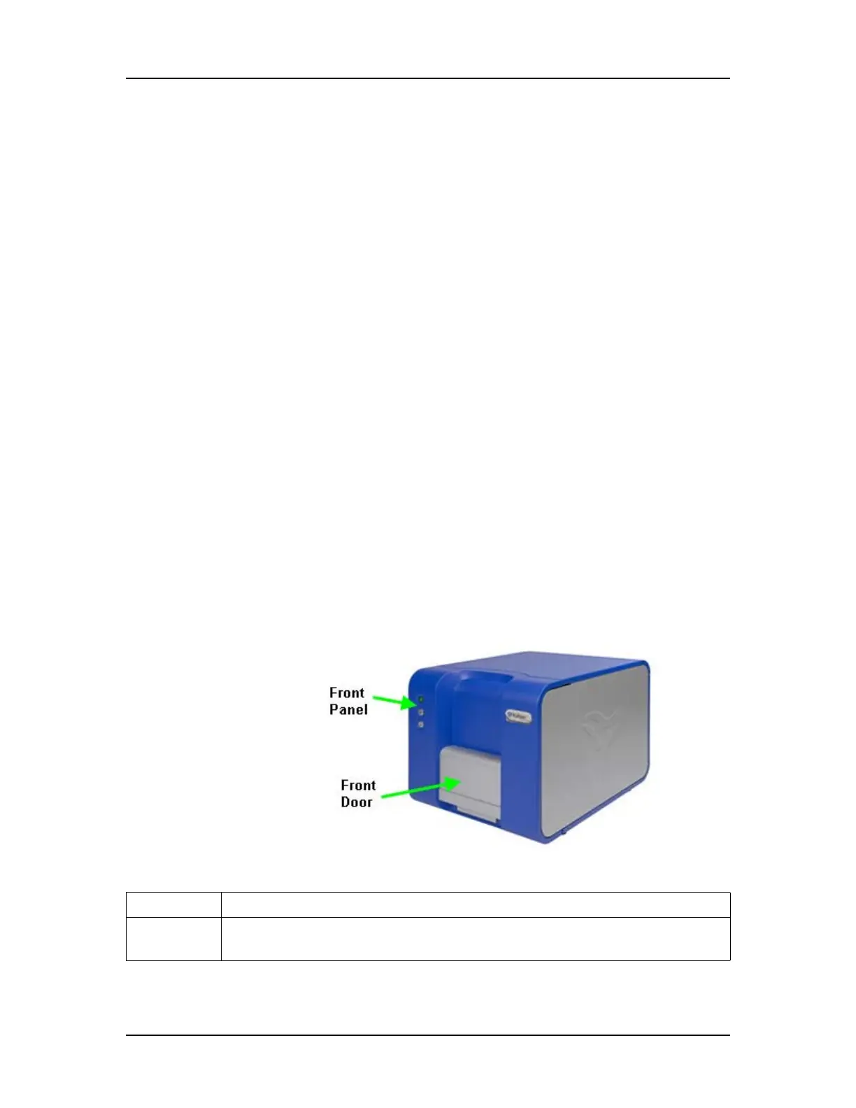 Page #270 background image