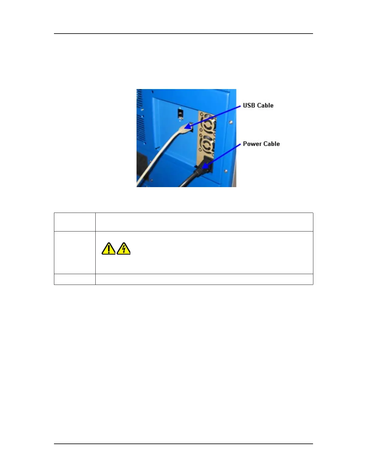 Page #272 background image