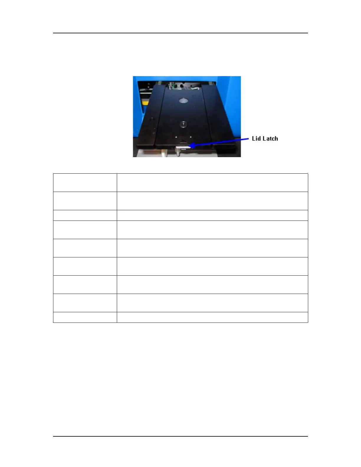 Page #276 background image