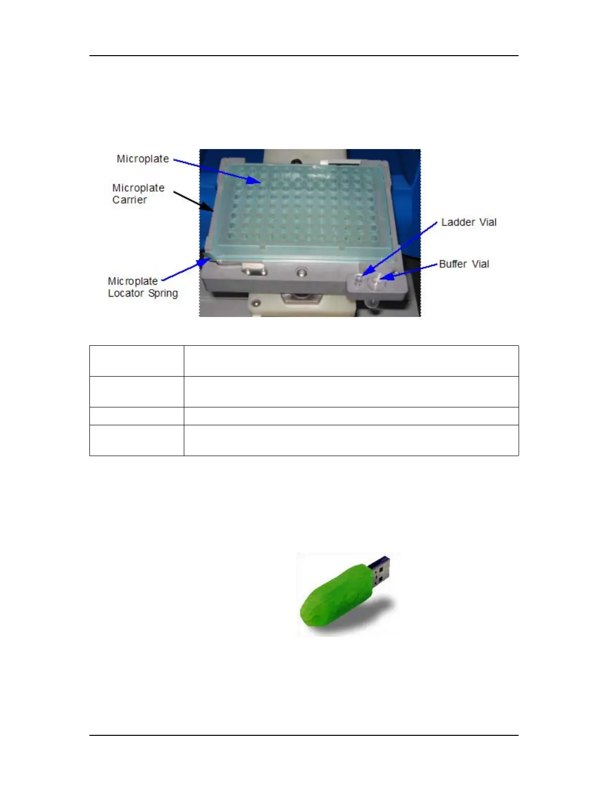 Page #277 background image