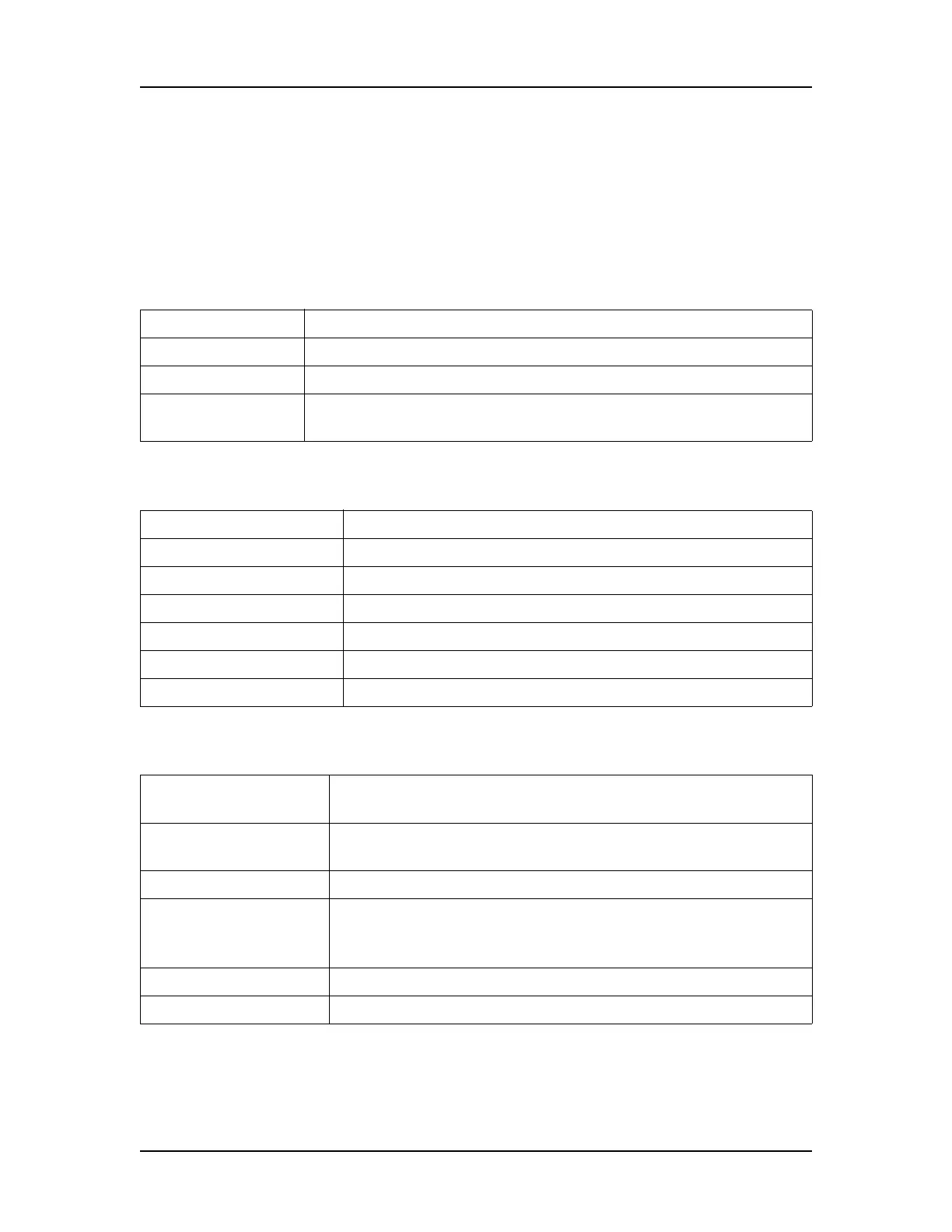 Page #278 background image