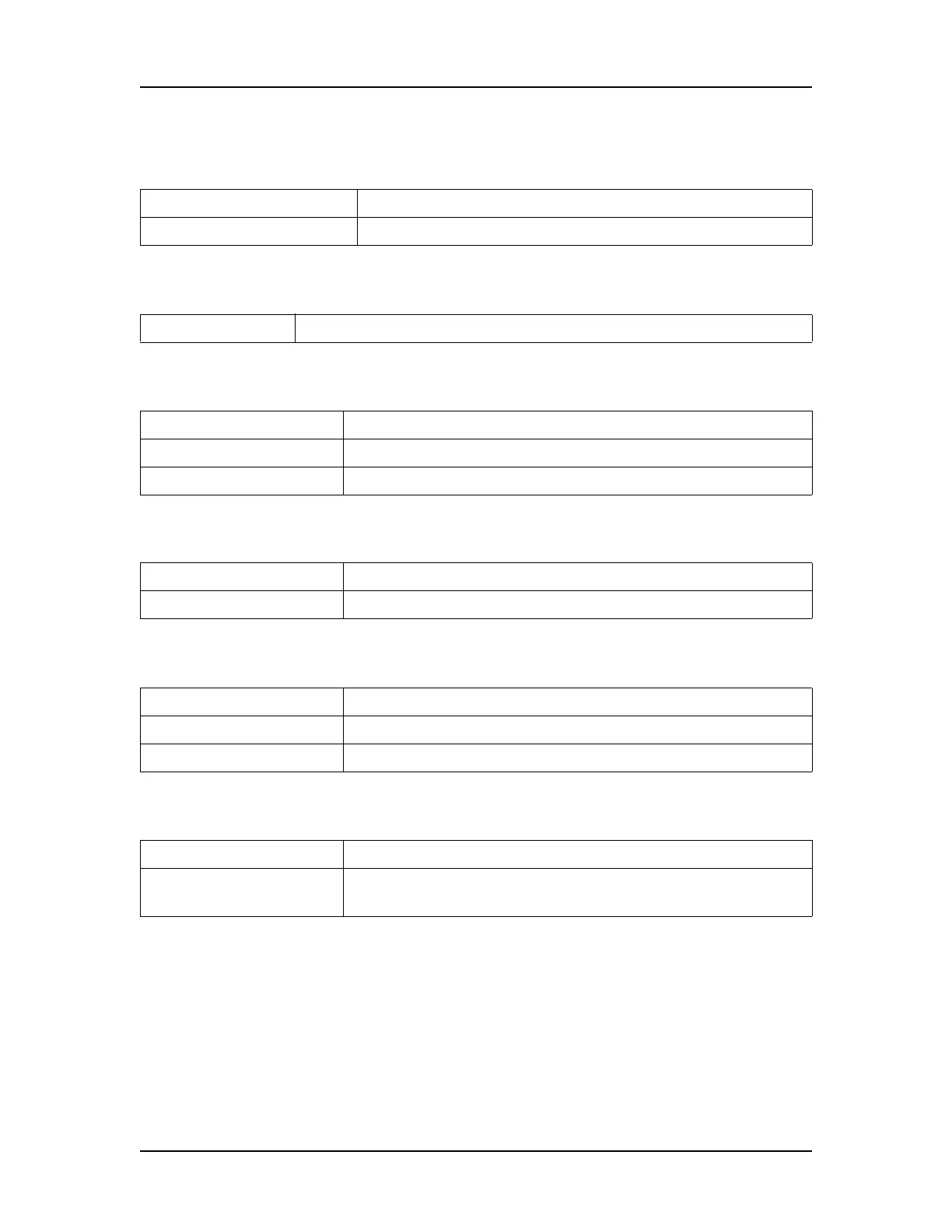 Page #279 background image