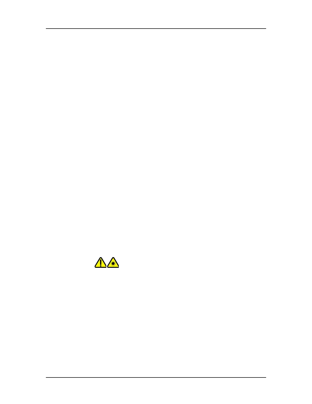 Page #280 background image