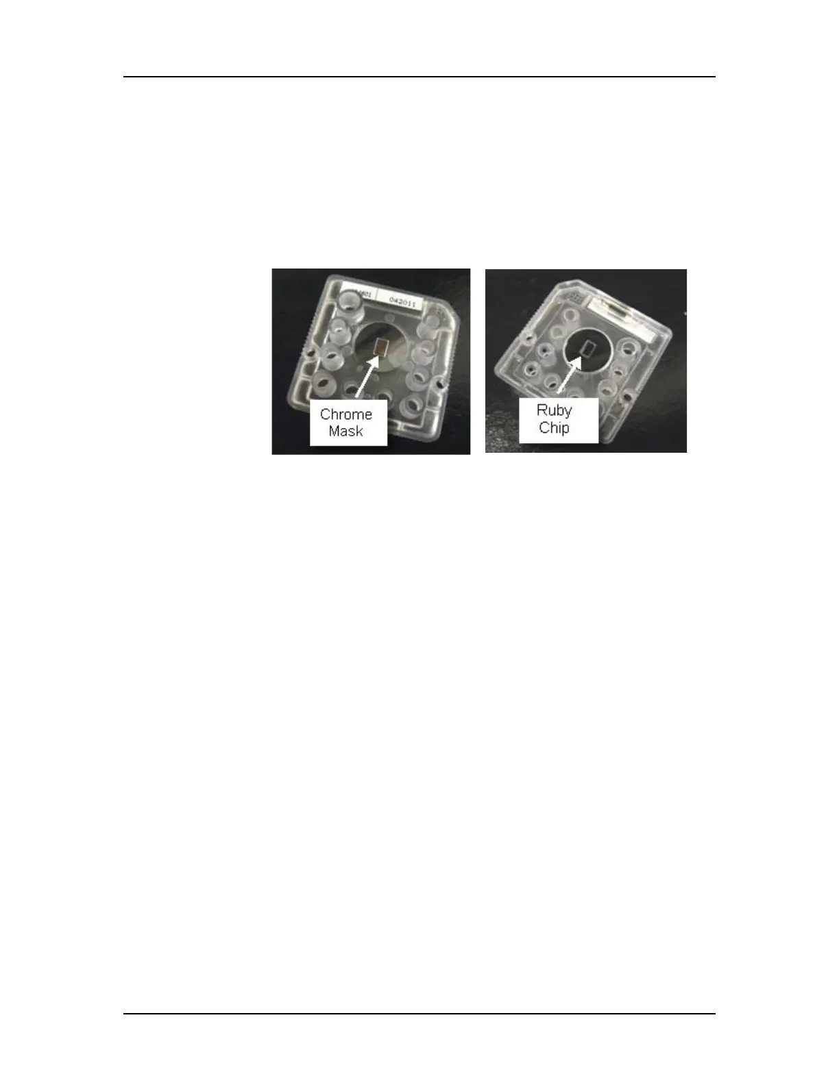 Page #282 background image
