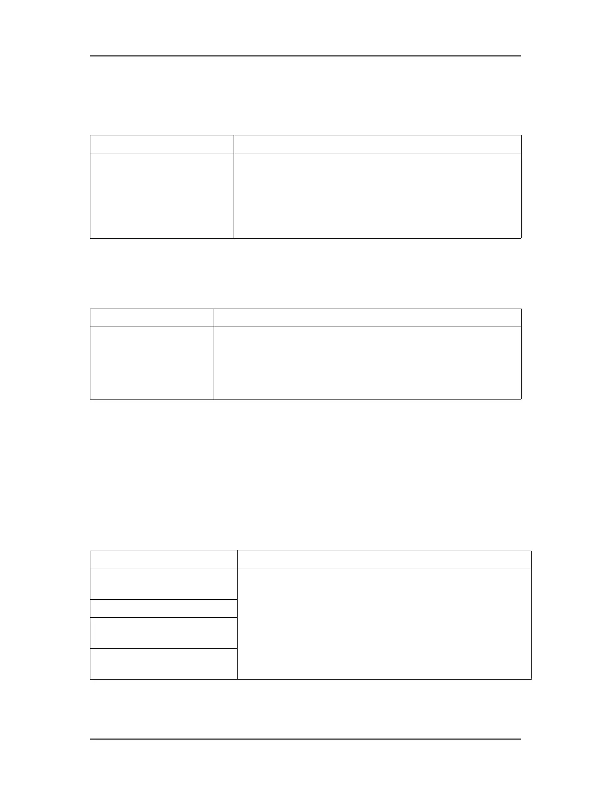 Page #287 background image