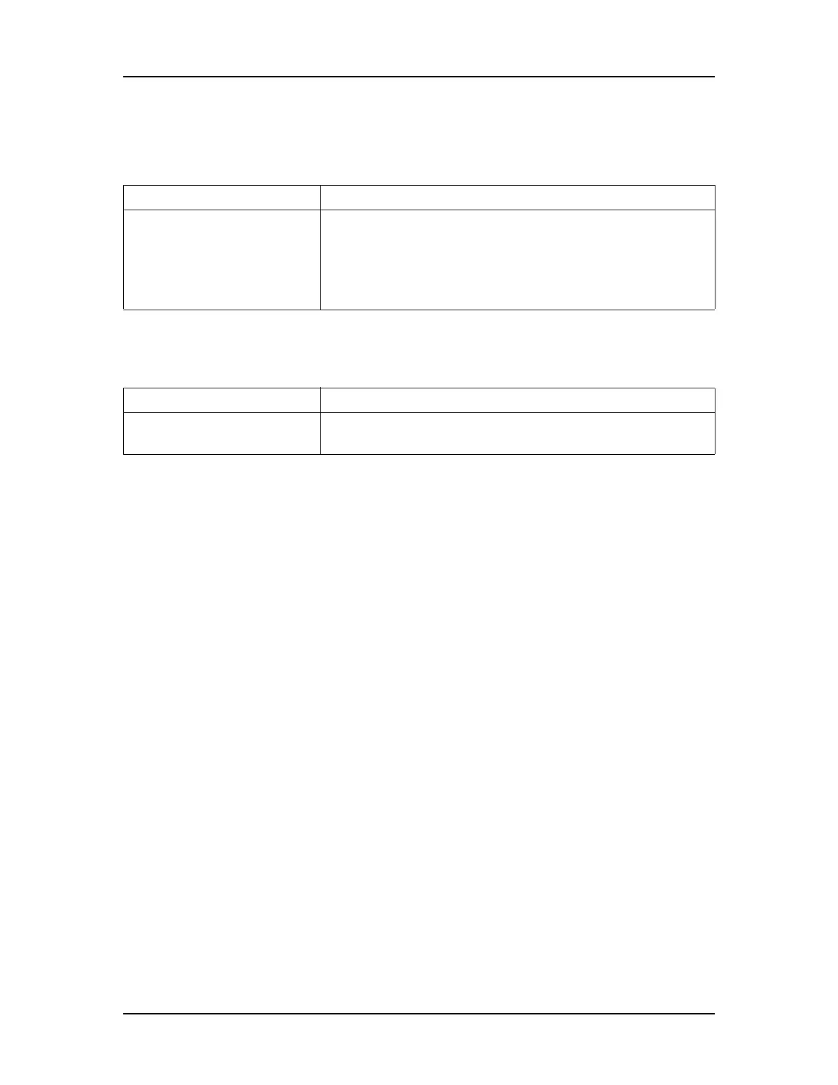 Page #289 background image