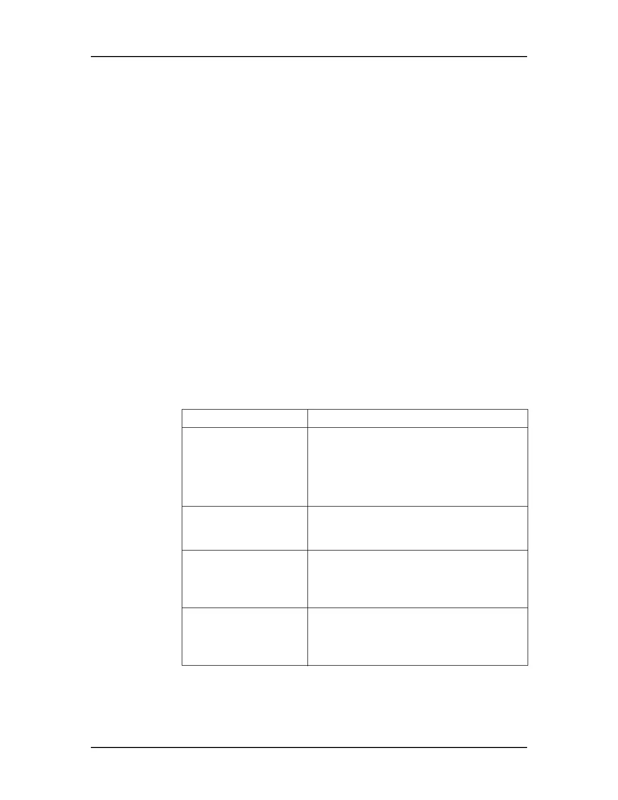 Page #292 background image