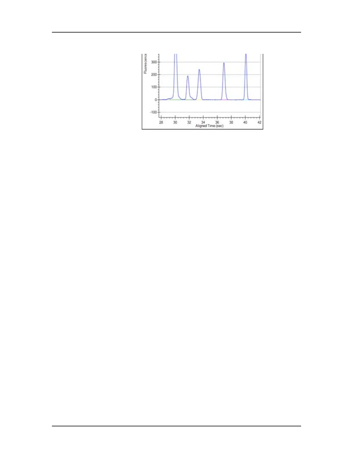 Page #305 background image