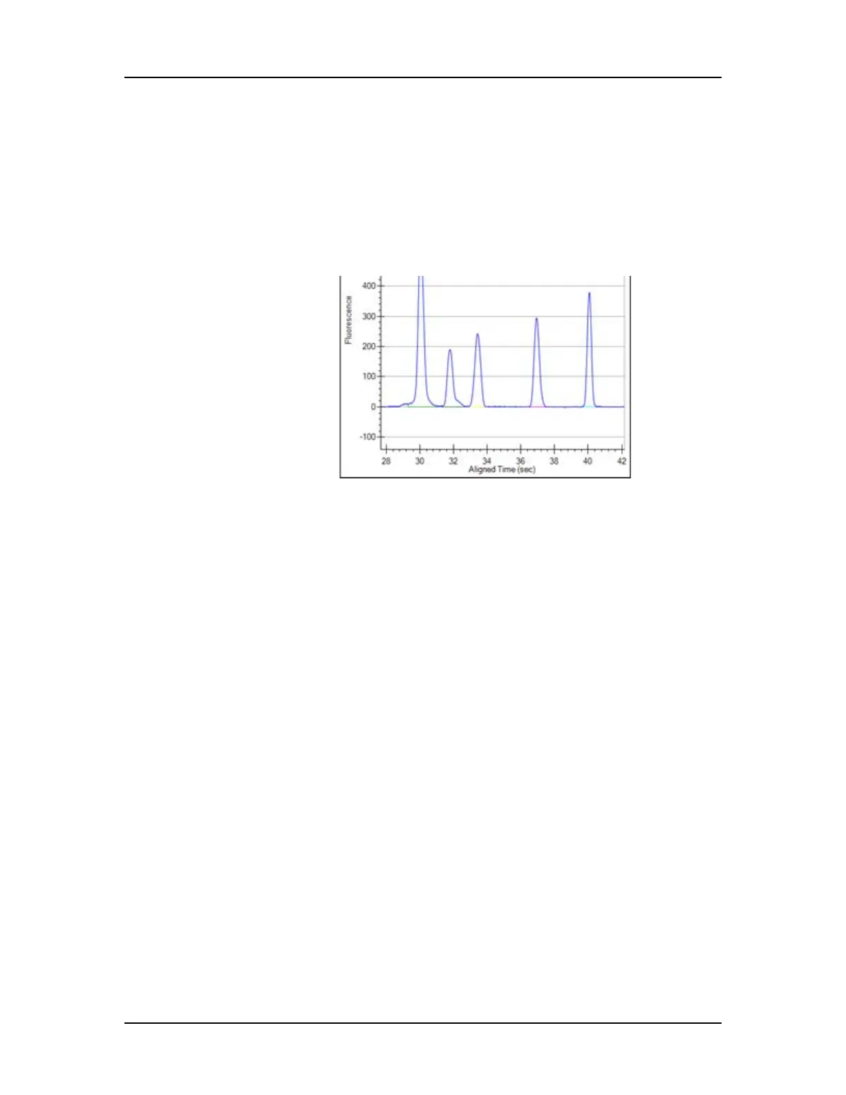 Page #316 background image