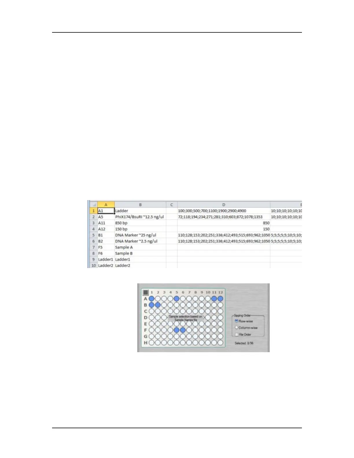Page #35 background image