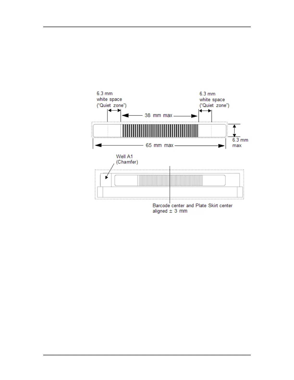 Page #40 background image