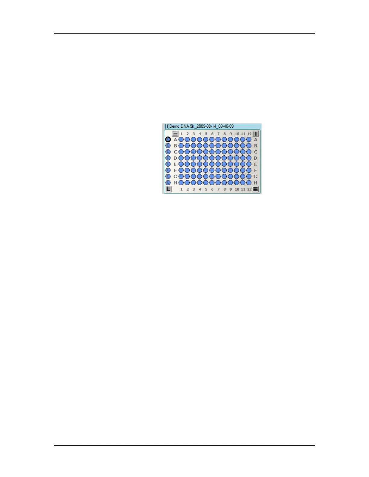 Page #62 background image