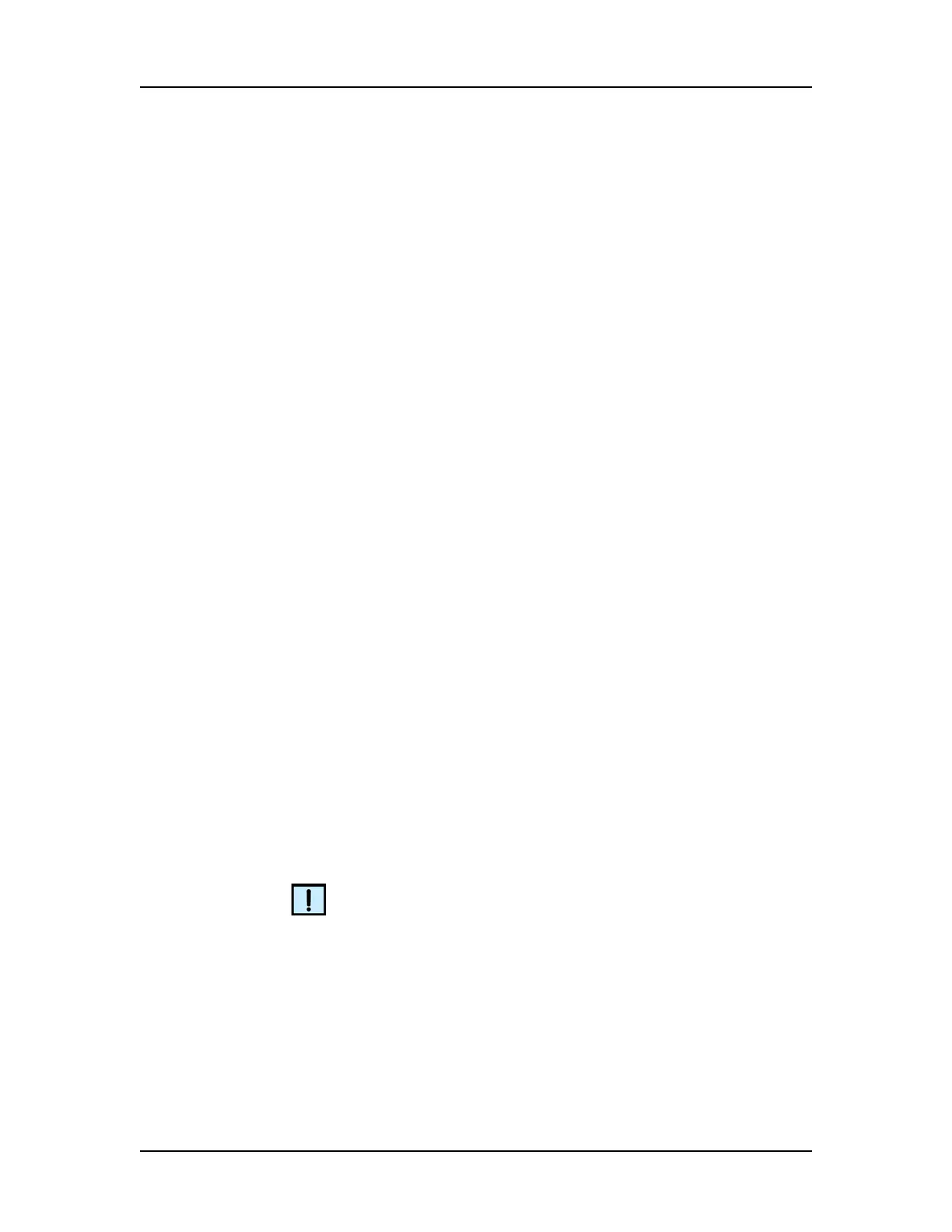 Page #81 background image