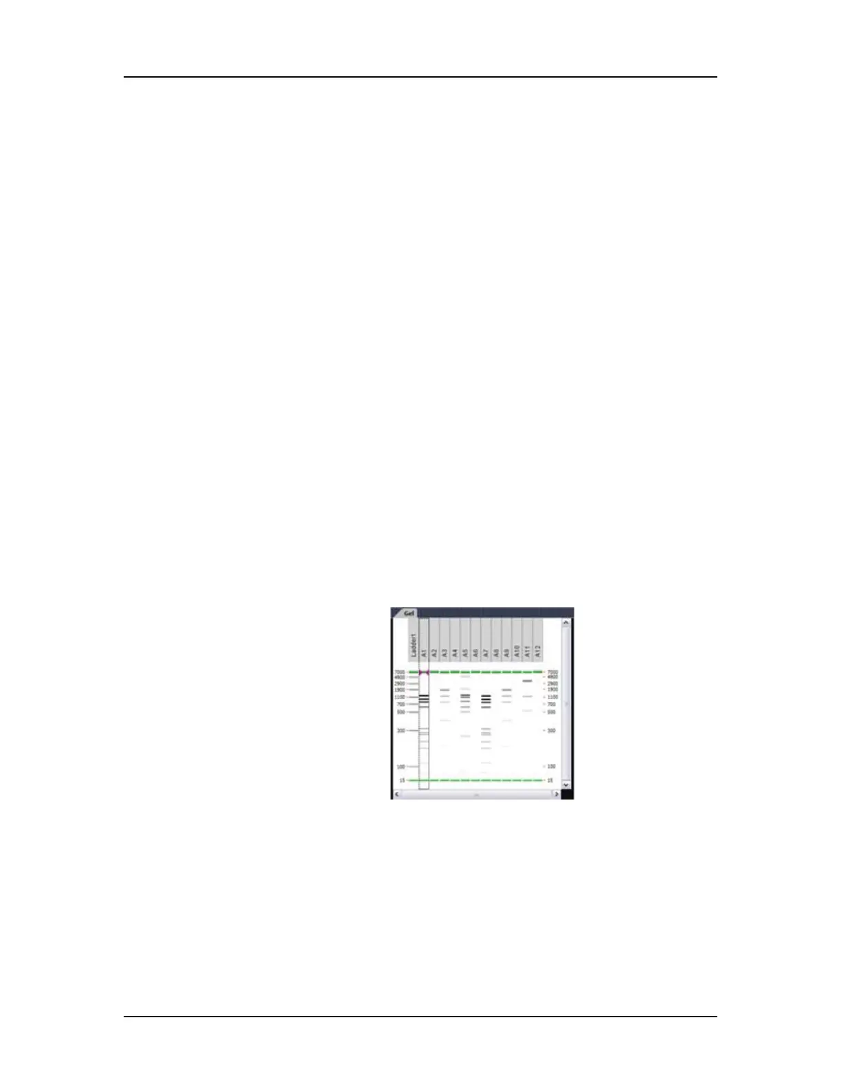 Page #85 background image