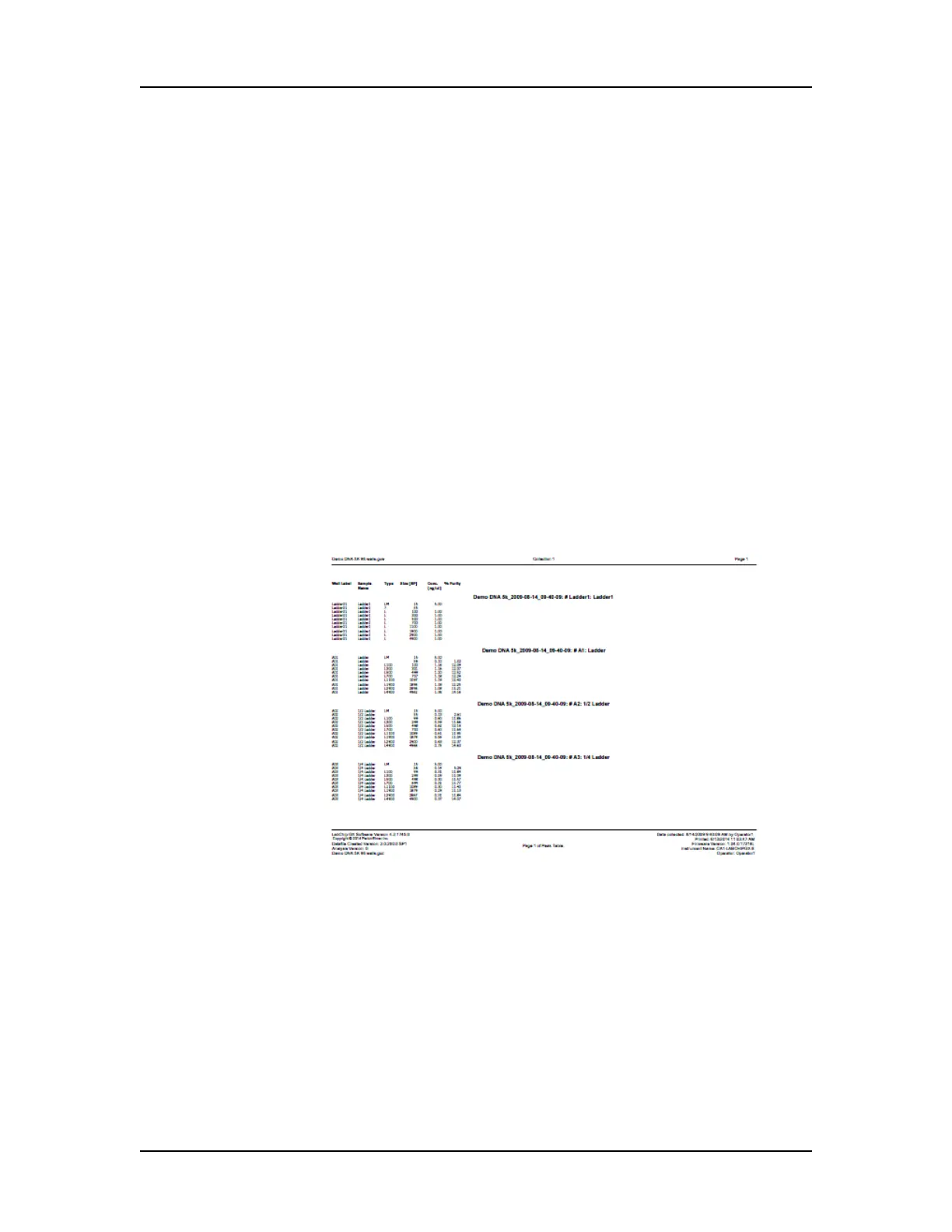 Page #100 background image