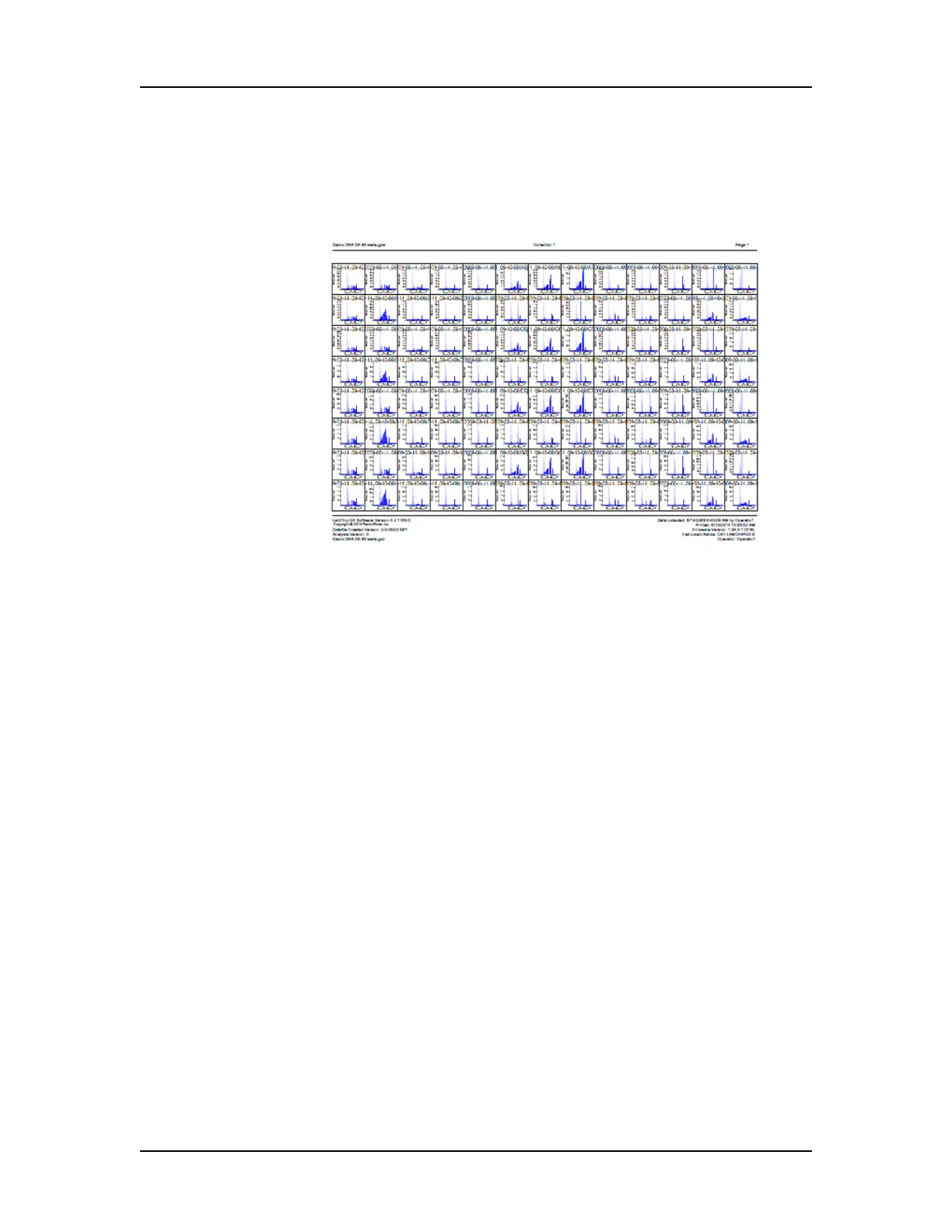 Page #101 background image