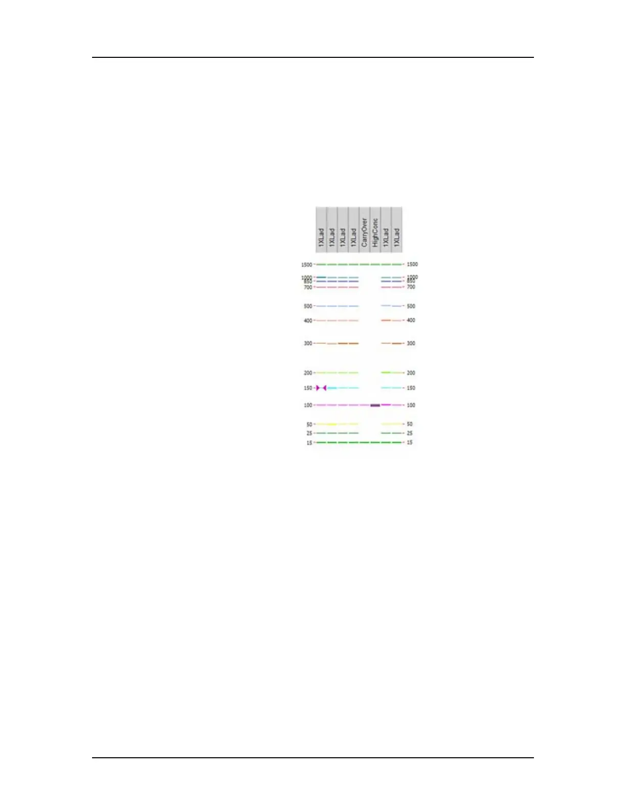 Page #104 background image
