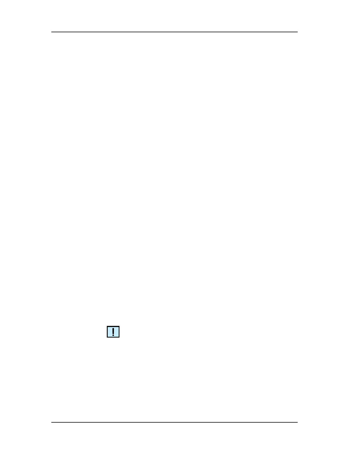 Page #132 background image