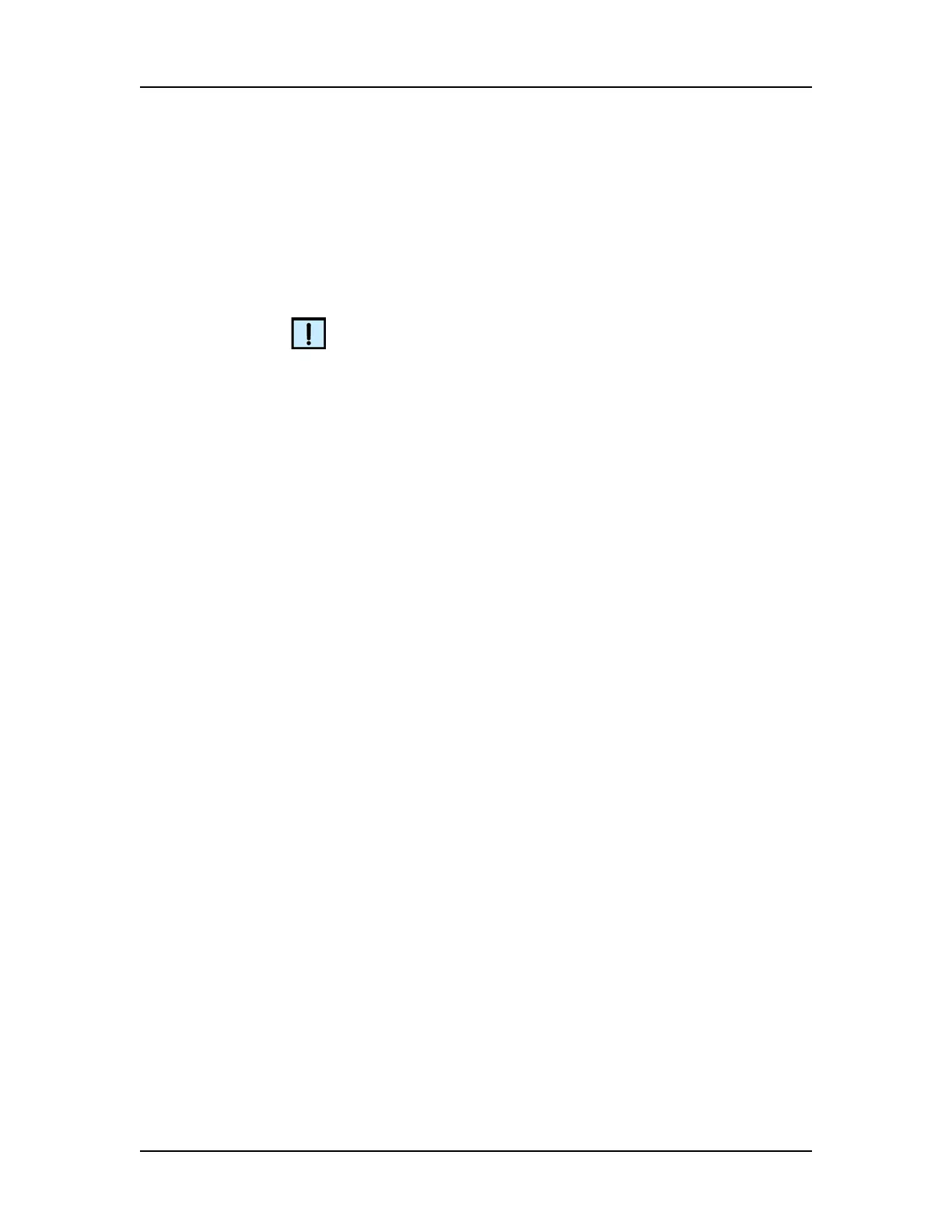 Page #134 background image