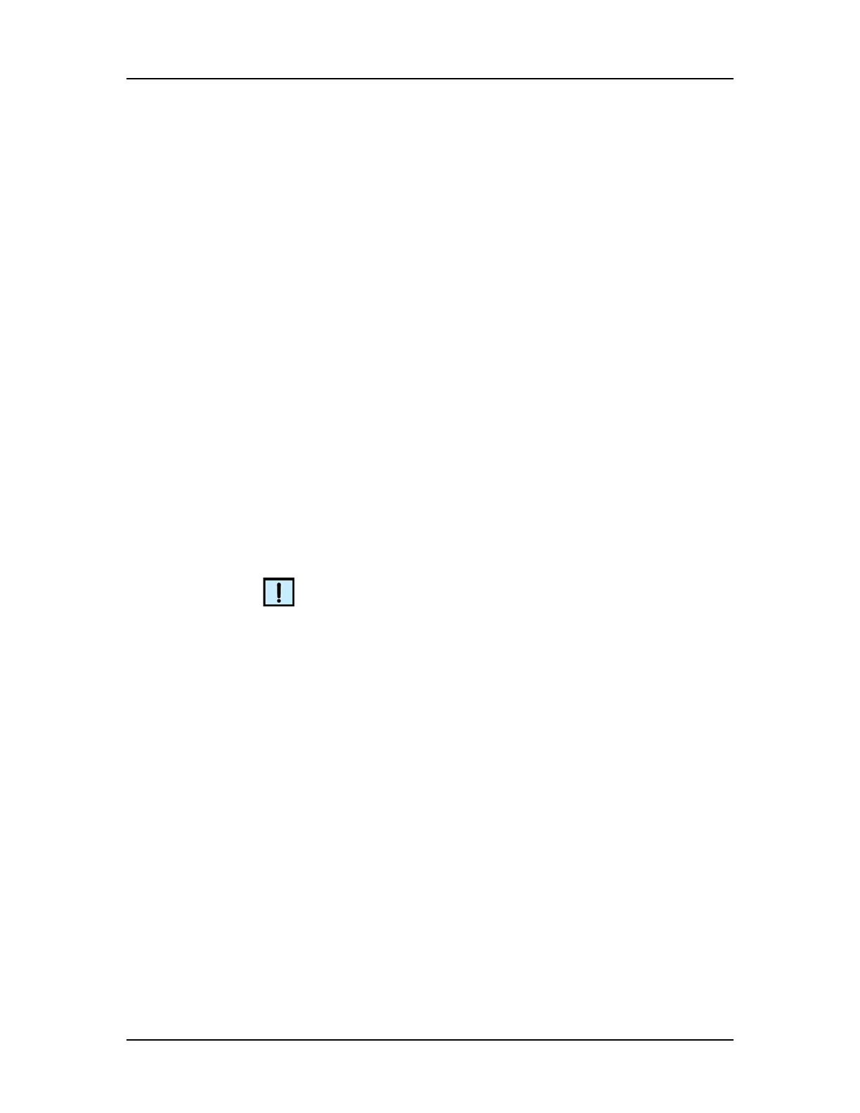 Page #147 background image