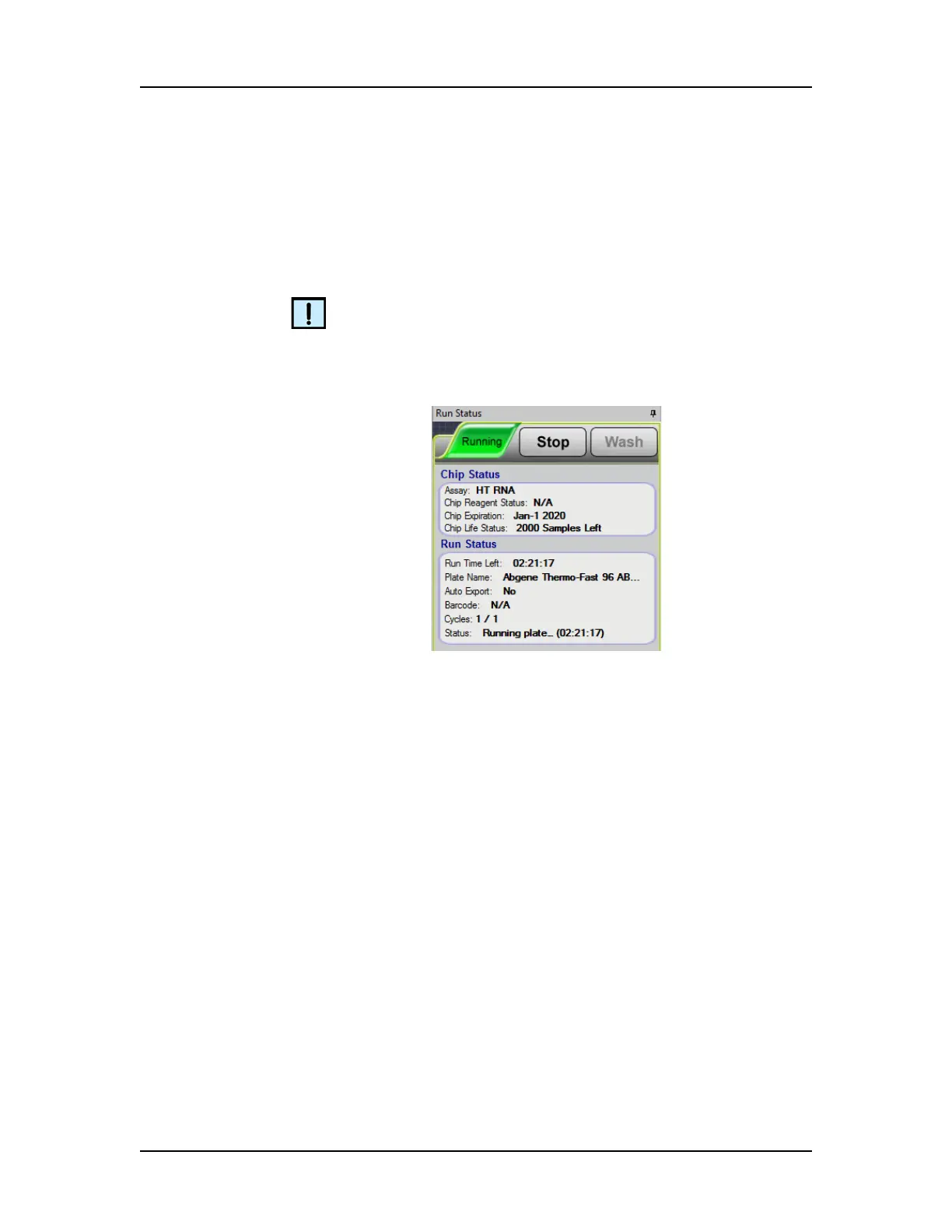 Page #151 background image