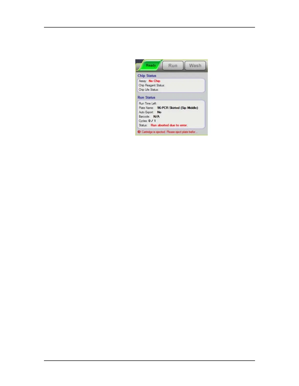 Page #153 background image