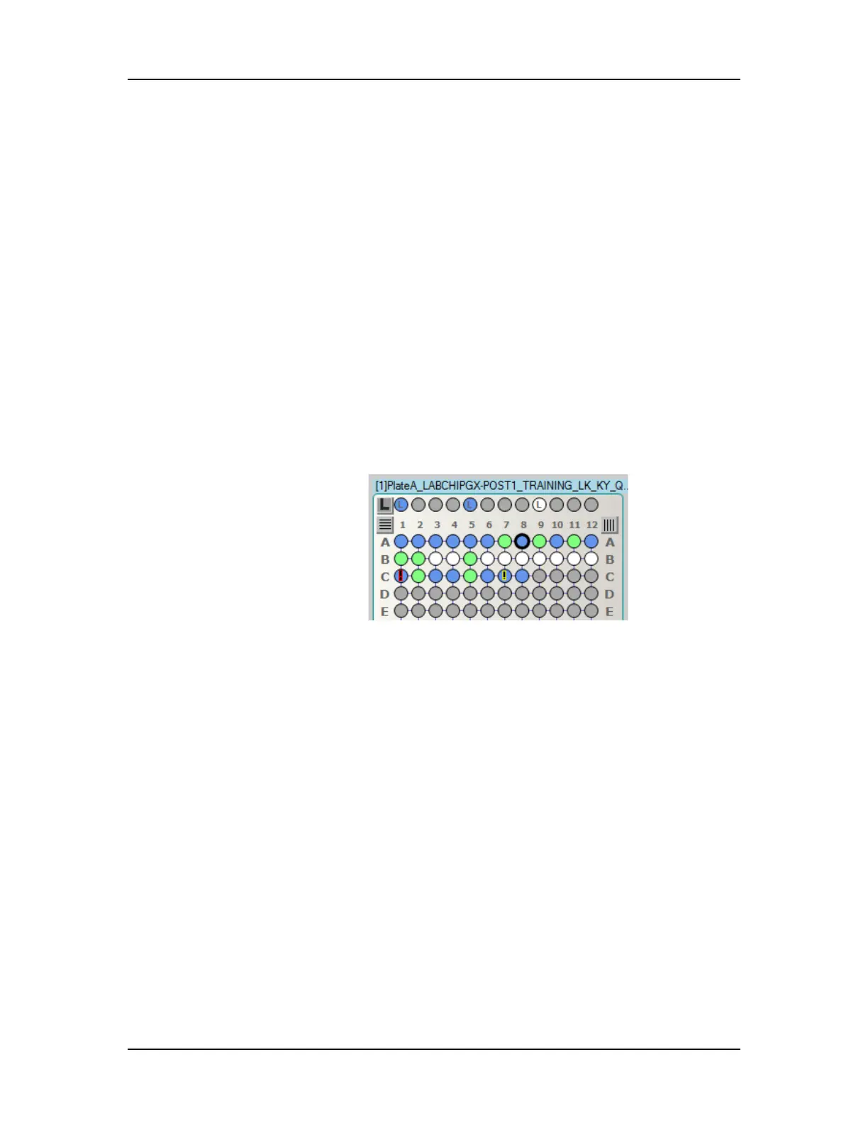 Page #155 background image