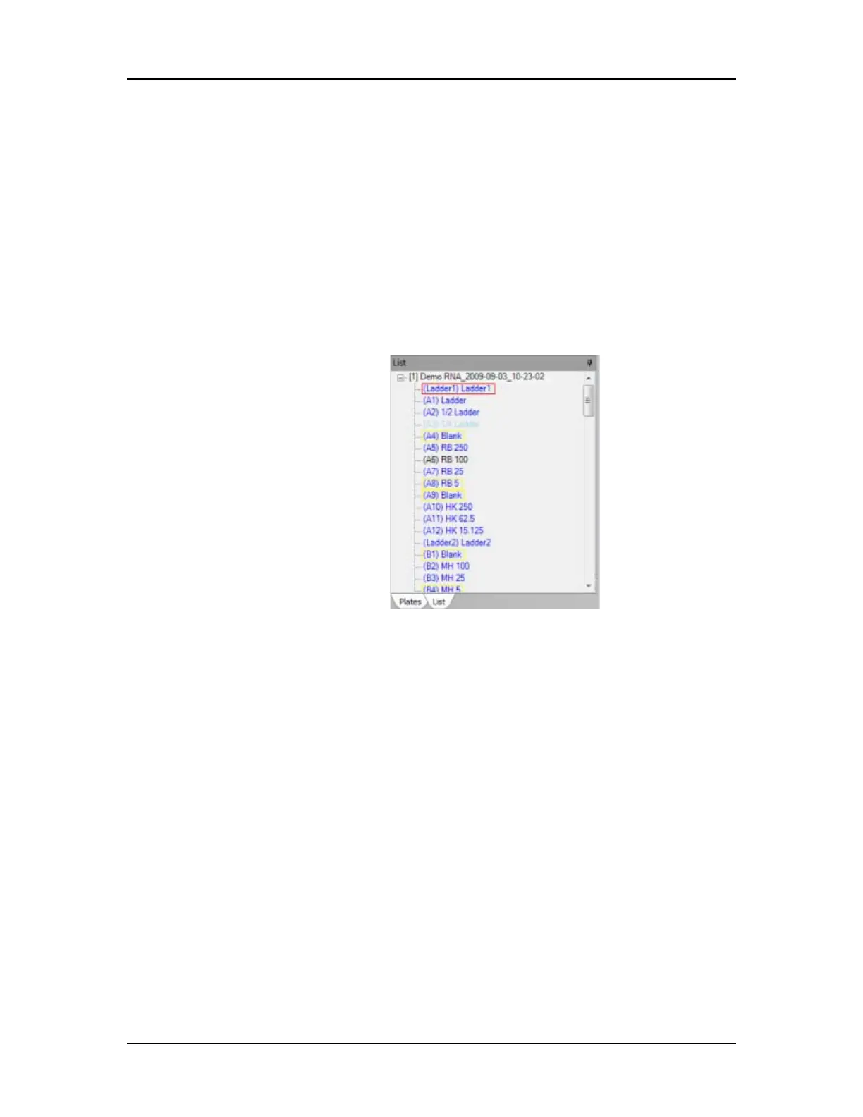 Page #156 background image