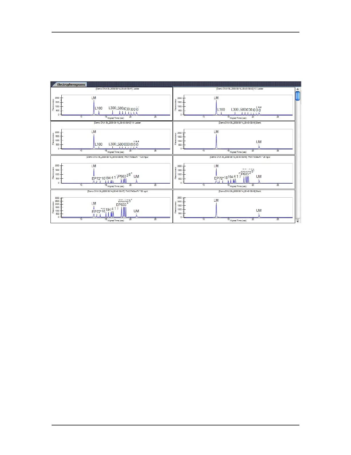 Page #163 background image