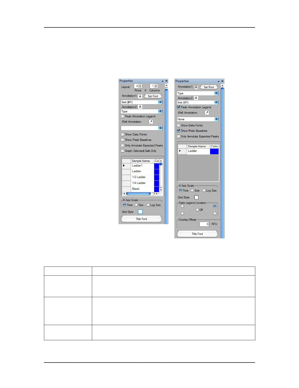 Page #164 background image